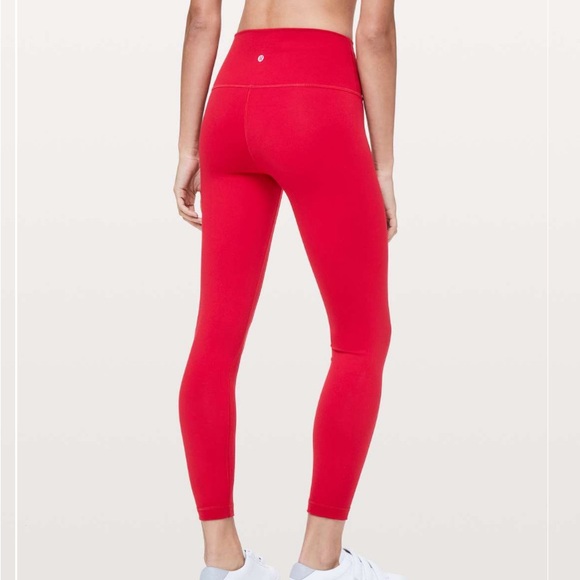 Wunder under HR 25” 20Y collection - Picture 2 of 8